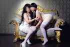 инди Kriss Kiss ЖМЖ инди Kriss Kiss ЖМЖ