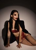 инди Юленька — фото и отзывы инди Юленька — фото и отзывы