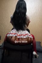 НИКА НОВИНКА! — фото и отзывы о девушке НИКА НОВИНКА! — фото и отзывы о девушке