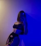 проститутка ЗОЯ VIP (Пермь) проститутка ЗОЯ VIP (Пермь)