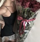 фотка Свет&уля фотка Свет&уля