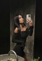 Карина вип , анкета на sexoperm.men Карина вип , анкета на sexoperm.men
