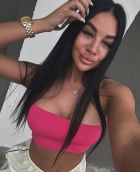 Василина вип , 8 989 815-41-20, от 10000 руб. в час Василина вип , 8 989 815-41-20, от 10000 руб. в час
