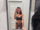 Алина, тел. 8 922 649-15-00 Алина, тел. 8 922 649-15-00