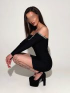 Алина, тел. 8 922 649-15-00 Алина, тел. 8 922 649-15-00
