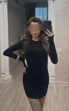 фотка Алина (инди) фотка Алина (инди)