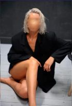 DOMINA (sexoperm.men) DOMINA (sexoperm.men)