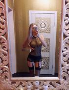 Алиса, тел. 8 963 158-79-63 Алиса, тел. 8 963 158-79-63