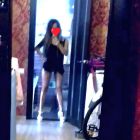 ❤️Соня❤️❤️❤️, 8 902 793-90-33, от 9000 руб. в час ❤️Соня❤️❤️❤️, 8 902 793-90-33, от 9000 руб. в час