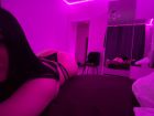 Диана (sexoperm.men) Диана (sexoperm.men)