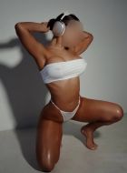 фотка Адель (инди) фотка Адель (инди)