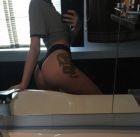 Ксения, фото с сайта sexoperm.men Ксения, фото с сайта sexoperm.men