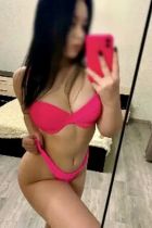 Проститутка Анечка SEXY baby (Пермь, Дкж)