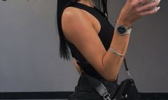Карина вип , 8 989 815-41-40, от 10000 руб. в час