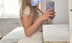 Катя Индивидуалка, 22, Пермь, Дкж